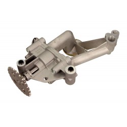 POMPA OLEJU RENAULT 2,2-2,5DCI