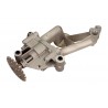 POMPA OLEJU RENAULT 2,2-2,5DCI