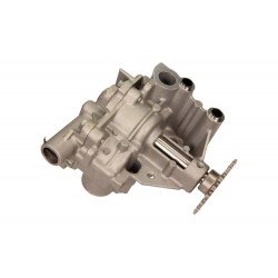 POMPA OLEJU RENAULT/OPEL 2,0DCI