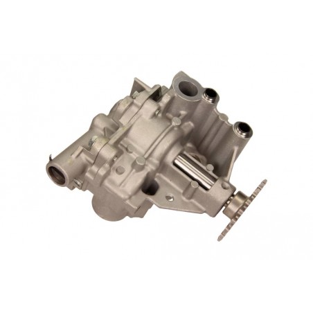 POMPA OLEJU RENAULT/OPEL 2,0DCI