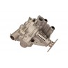 POMPA OLEJU RENAULT/OPEL 2,0DCI