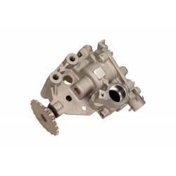 POMPA OLEJU RENAULT/OPEL 2,0DCI