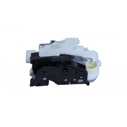 ZAMEK DRZWI SEAT P. ALTEA/LEON/TOLEDO III VW EOS LE !!!1P1837015!!!