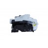 ZAMEK DRZWI SEAT P. ALTEA/LEON/TOLEDO III VW EOS LE !!!1P1837015!!!