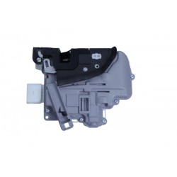 ZAMEK DRZWI SEAT P. ALTEA/LEON/TOLEDO III VW EOS LE !!!1P1837015!!!