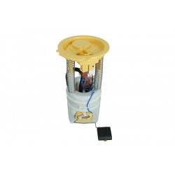 POMPA PAL. DB A W169 04-