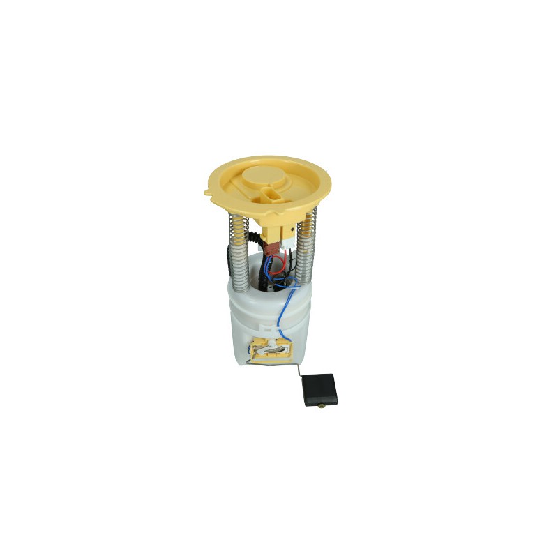 POMPA PAL. DB A W169 04-