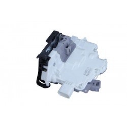 ZAMEK DRZWI VW P. A4 B8 PR