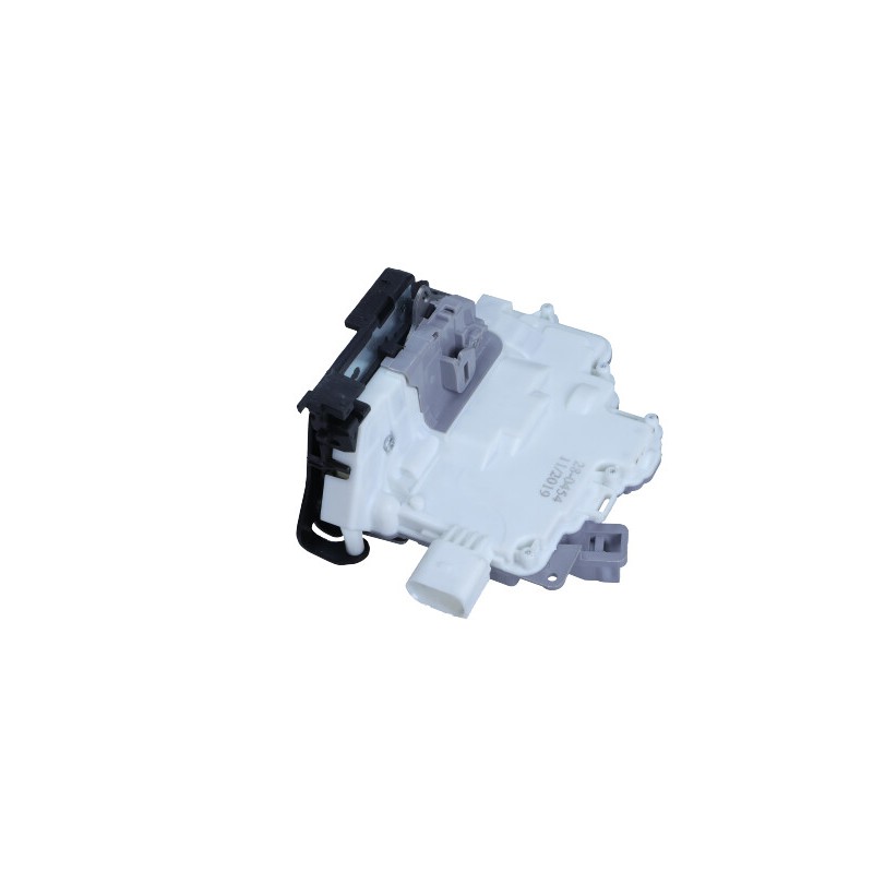 ZAMEK DRZWI VW P. A4 B8 PR