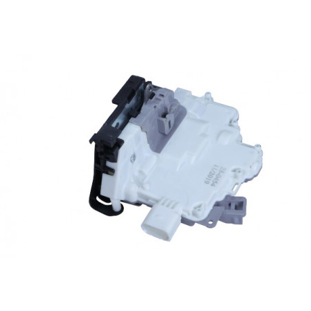 ZAMEK DRZWI VW P. A4 B8 PR