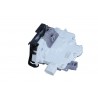 ZAMEK DRZWI VW P. A4 B8 PR