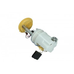 POMPA PAL. DB A W169 04-