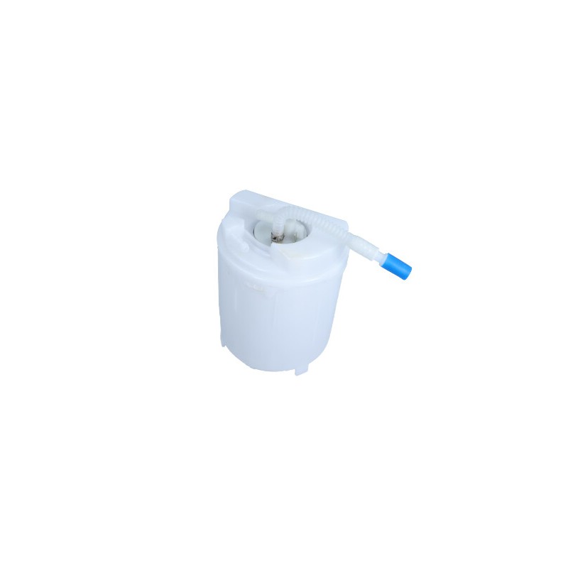 POMPA PAL. AUDI TT 1,8T QUATTRO 00-