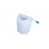 POMPA PAL. AUDI TT 1,8T QUATTRO 00-