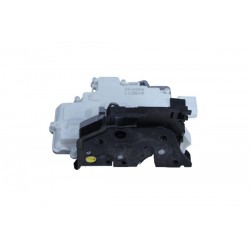 ZAMEK DRZWI VW P. A4 B8 PR
