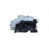 ZAMEK DRZWI VW P. A4 B8 PR