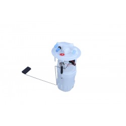 POMPA PAL. RENAULT MASTER III 2,3DCI 10-