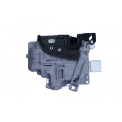 ZAMEK DRZWI VW P. A4 B8 PR