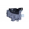 ZAMEK DRZWI VW P. A4 B8 PR