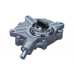 POMPA PRÓŻNIOWA BMW 1/3/5/ X1/X3 1,6-2,0 00-13