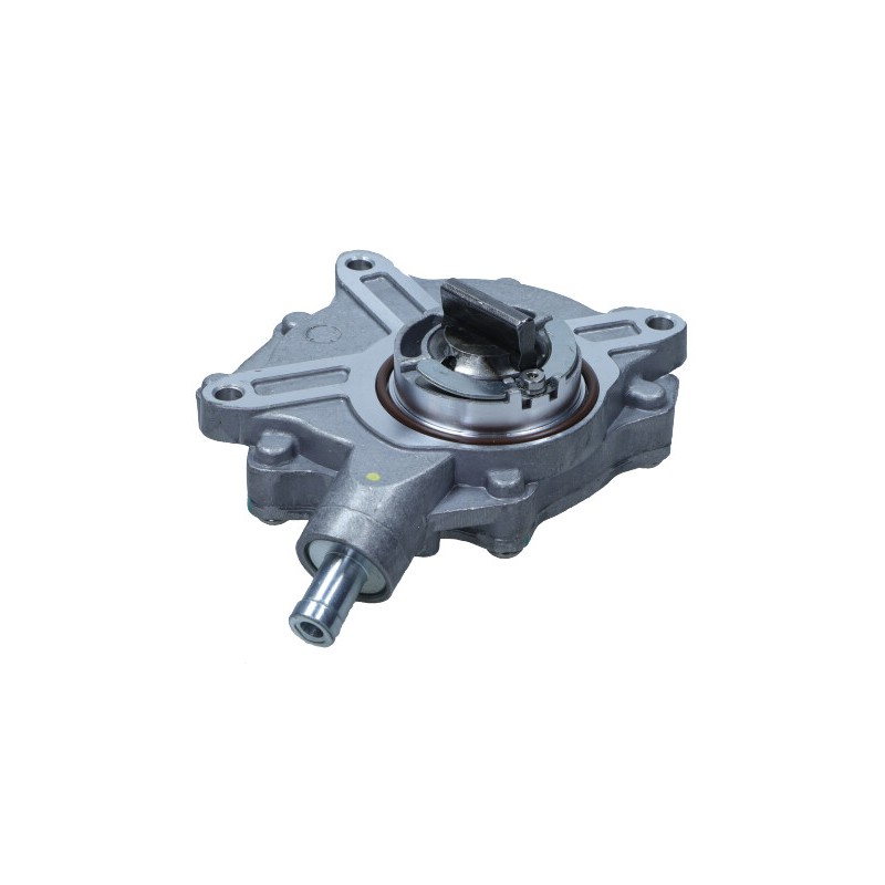 POMPA PRÓŻNIOWA BMW 1/3/5/ X1/X3 1,6-2,0 00-13