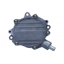 POMPA PRÓŻNIOWA BMW 1/3/5/ X1/X3 1,6-2,0 00-13