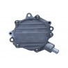 POMPA PRÓŻNIOWA BMW 1/3/5/ X1/X3 1,6-2,0 00-13