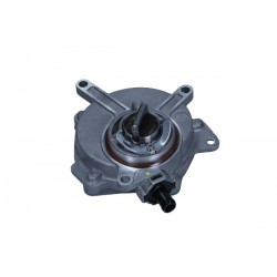 POMPA PRÓŻNIOWA VW EOS/ GOLF/ JETTA/ PASSAT 2,0 04-10