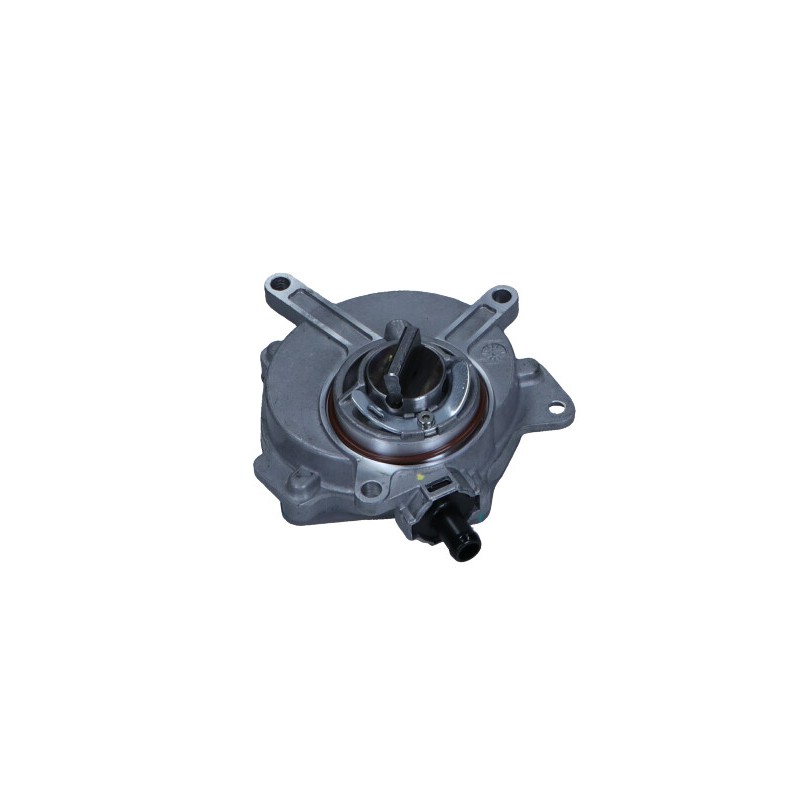 POMPA PRÓŻNIOWA VW EOS/ GOLF/ JETTA/ PASSAT 2,0 04-10