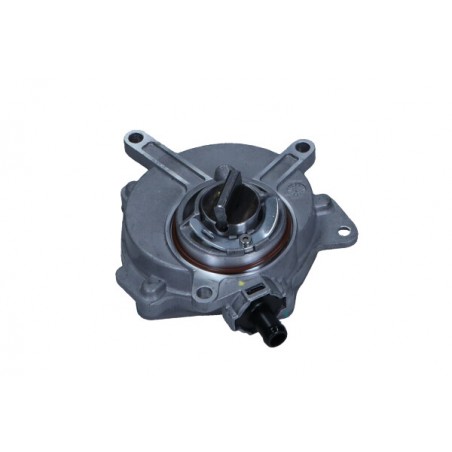 POMPA PRÓŻNIOWA VW EOS/ GOLF/ JETTA/ PASSAT 2,0 04-10