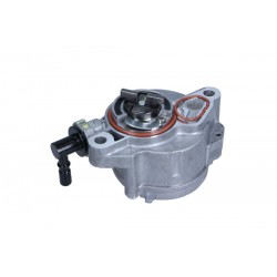 POMPA PRÓŻNIOWA PEUGEOT 206/207/307/308/407/ EXPERT/PARTNER 1,6HDI 04-