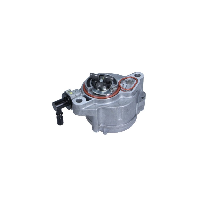 POMPA PRÓŻNIOWA PEUGEOT 206/207/307/308/407/ EXPERT/PARTNER 1,6HDI 04-