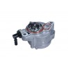 POMPA PRÓŻNIOWA PEUGEOT 206/207/307/308/407/ EXPERT/PARTNER 1,6HDI 04-