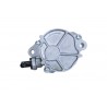 POMPA PRÓŻNIOWA PEUGEOT 206/207/307/308/407/ EXPERT/PARTNER 1,6HDI 04-