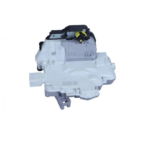 ZAMEK DRZWI VW P. A4 B7/EXEO PR