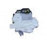 ZAMEK DRZWI VW P. A4 B7/EXEO PR