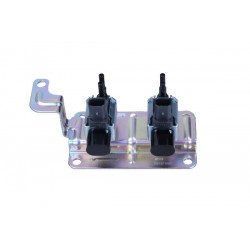 Elektropneumatyczny zawór sterujący pasuje do: VOLVO C30, S40 II, S80 II, V50, V70 III  FORD C-MAX, FOCUS C-MAX, FOCUS II, GAL