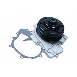 POMPA WODY DB VITO/ VIANO OM651 10-