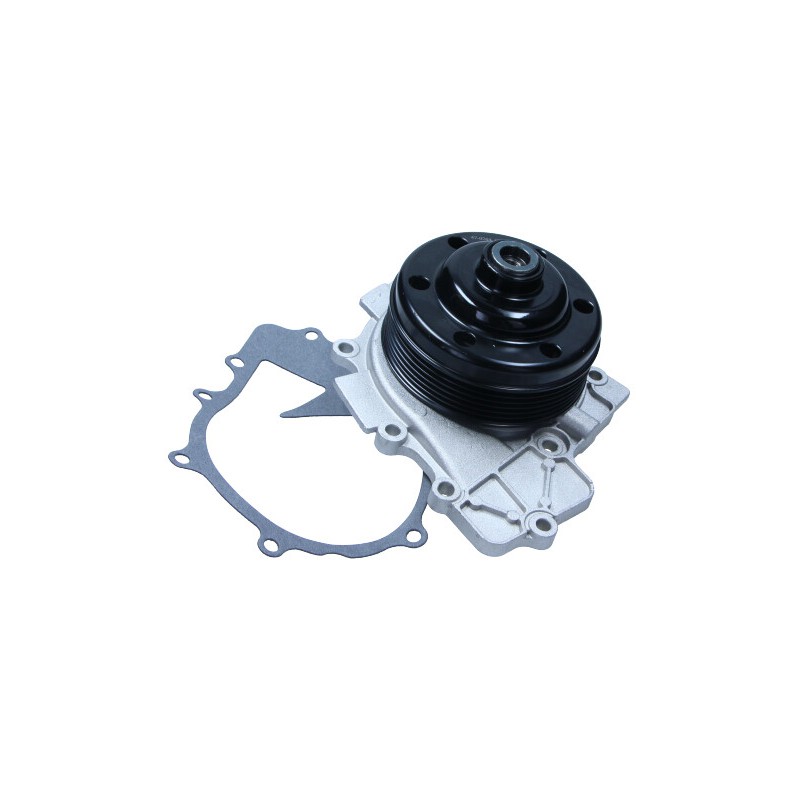 POMPA WODY DB VITO/ VIANO OM651 10-