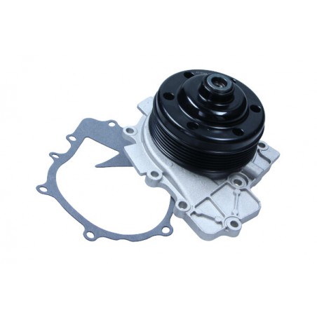 POMPA WODY DB VITO/ VIANO OM651 10-