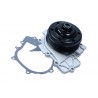 POMPA WODY DB VITO/ VIANO OM651 10-