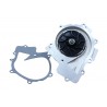 POMPA WODY DB VITO/ VIANO OM651 10-