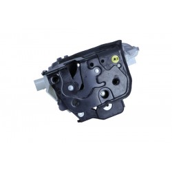 ZAMEK DRZWI VW P. A4 B7/EXEO PR