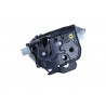 ZAMEK DRZWI VW P. A4 B7/EXEO PR