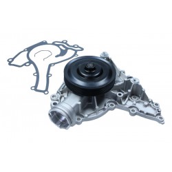 POMPA WODY DB M273 W211/221 05-