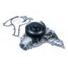POMPA WODY DB M273 W211/221 05-
