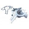 POMPA WODY DB M273 W211/221 05-