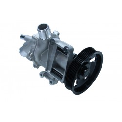 POMPA WODY MINI ONE 1,6/ COOPER/ 500X