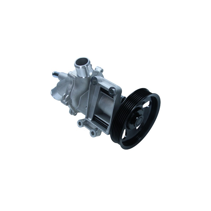 POMPA WODY MINI ONE 1,6/ COOPER/ 500X