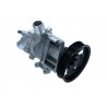 POMPA WODY MINI ONE 1,6/ COOPER/ 500X
